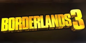 Beitragsbild des Blogbeitrags Borderlands erhält massenhaft schlechte Steam Reviews wegen Exklusivdeals mit Epic