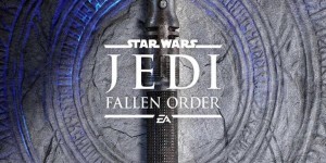 Beitragsbild des Blogbeitrags Ein erster Teaser für Star Wars Jedi: Fallen Order 