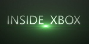 Beitragsbild des Blogbeitrags Inside Xbox – Game Pass Ultimate soll zukünftig die Vorteile von Xbox Live Gold und dem Gamepass vereinen