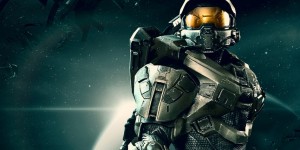 Beitragsbild des Blogbeitrags Halo TV-Serie – Hauptdarsteller für Master Chief ist gefunden