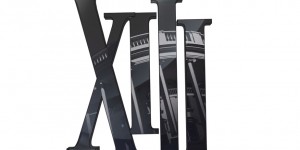 Beitragsbild des Blogbeitrags Remake von XIII für November 2019 angekündigt