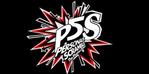 Beitragsbild des Blogbeitrags Persona 5 Scramble: The Phantom Strikers für PS4 und Switch angekündigt 