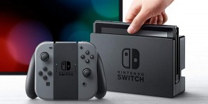 Beitragsbild des Blogbeitrags Nintendo wird keine neue Hardware auf der E3 2019 zeigen