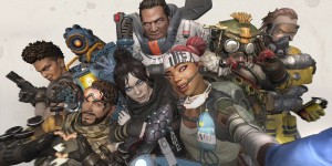 Beitragsbild des Blogbeitrags Apex Legends – Keine Macht den Cheatern! Respawn bannt 770.000 Accounts