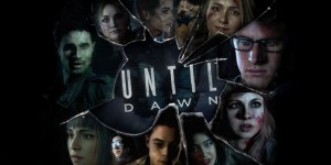 Beitragsbild des Blogbeitrags Supermassive Games – Eine Fortsetzung von Until Dawn ist aufgrund der „Dark Pictures Anthology“ äußerst unwahrscheinlich