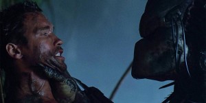 Beitragsbild des Blogbeitrags Predator: Hunting Grounds –  Online-Multiplayeraction zwischen dem Predator und einem Squad aus Elitesoldaten 