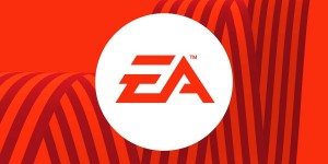 Beitragsbild des Blogbeitrags EA zweifelt traditionelle Release-Methoden an, will künftig mit „Soft Launches“ experimentieren