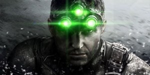 Beitragsbild des Blogbeitrags Ubisoft Creative Director reißt auf Twitter Witze über einen neuen Splinter Cell Ableger