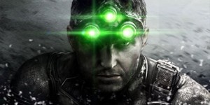 Beitragsbild des Blogbeitrags Ubisoft Creative Director reißt auf Twitter Witze über einen neuen Splinter Cell Ableger 