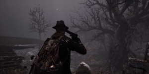 Beitragsbild des Blogbeitrags Neuer Trailer zu The Sinking City zeigt noch mehr Lovecraft-Horror als bisher gesehen 