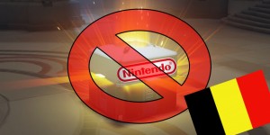 Beitragsbild des Blogbeitrags Belgien – Nintendo nimmt die Mobile-Games zu Animal Crossing und Fire Emblem aufgrund des Lootbox-Verbotes vom Markt