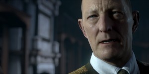 Beitragsbild des Blogbeitrags The Dark Pictures Anthology: Man of Medan Release Date und ein neuer Trailer