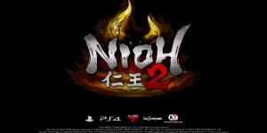 Beitragsbild des Blogbeitrags Team Ninja zeigt Trailer zu Nioh 2 und lädt zur Closed Alpha ein