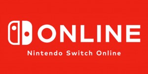 Beitragsbild des Blogbeitrags Twitch Prime aktiviert Teil 2 der 12-Monate Gratis Nintendo Switch Online Mitegliedschaft