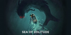 Beitragsbild des Blogbeitrags EA Originals – Sea of Solitude erscheint bereits im Juli 