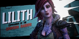 Beitragsbild des Blogbeitrags Borderlands 2 – Konkrete Gerüchte um ein zusätzliches DLC vor dem Release von Teil 3 sind im Umlauf