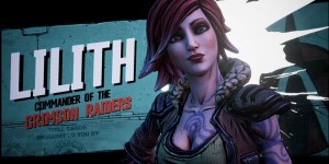 Beitragsbild des Blogbeitrags Borderlands 2 – Konkrete Gerüchte um ein zusätzliches DLC vor dem Release von Teil 3 sind im Umlauf 