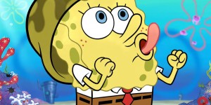 Beitragsbild des Blogbeitrags THQ Nordic – Bikini Bottom an die Waffen! Spongebob Schwammkopf erhält eine remastered Version