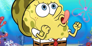 Beitragsbild des Blogbeitrags THQ Nordic – Bikini Bottom an die Waffen! Spongebob Schwammkopf erhält eine remastered Version 