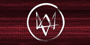 Beitragsbild des Blogbeitrags Watch Dogs Legion – Ubisoft bestätigt Gerüchte um Teil 3 nun offiziell