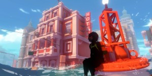 Beitragsbild des Blogbeitrags Drei neue Indie-Titel in Partnerschaft mit EA stehen bevor
