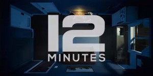 Beitragsbild des Blogbeitrags 12 Minutes E3 Preview – Ein Apartment, drei Charaktere und eine sich ständig wiederholende Zeitschleife 