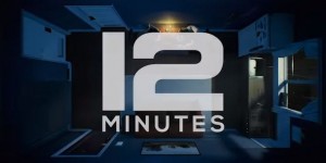 Beitragsbild des Blogbeitrags 12 Minutes E3 Preview – Ein Apartment, drei Charaktere und eine sich ständig wiederholende Zeitschleife