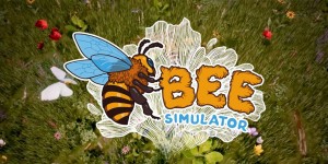 Beitragsbild des Blogbeitrags Bee Simulator E3 Preview – Bestäuben, Wespen bekämpfen und natürlich für den Honig sorgen…