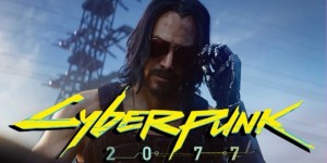 Beitragsbild des Blogbeitrags CD Projekt Red arbeitet momentan an mehr als nur einem Cyberpunk 2077 Ableger