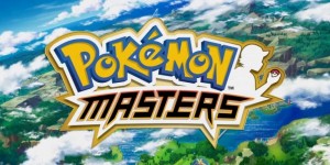 Beitragsbild des Blogbeitrags Pokémon Masters – Mobile Game mit völlig neuer Herangehensweise an Pokémon-Kämpfe 