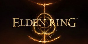 Beitragsbild des Blogbeitrags Elden Ring Interview mit Hidetaka Miyazaki – Open World, Charakteranpassugen und viel mehr RPG-Elemente 