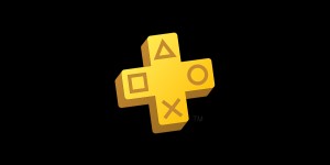Beitragsbild des Blogbeitrags Erinnerung: Die PS Plus Spiele für Juli 2019 und Kill la Kill IF Demo erschienen