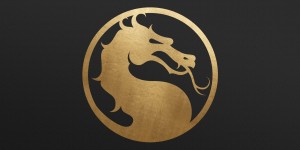 Beitragsbild des Blogbeitrags Mortal Kombat Film erhält offizielles R-Rating