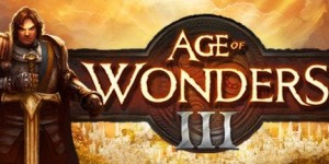 Beitragsbild des Blogbeitrags Age of Wonders III für kurze Zeit Gratis über Steam erhätlich