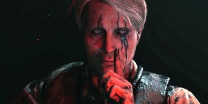 Beitragsbild des Blogbeitrags Death Stranding ist wohl doch nicht mehr exklusiv nur für PlayStation 4