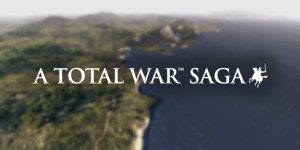 Beitragsbild des Blogbeitrags UK Trademark verrät mögliches neues Szenario für die nächste Total War Saga 