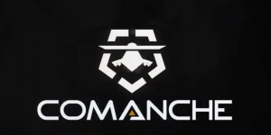Beitragsbild des Blogbeitrags Comanche offiziell auf der Gamescom Opening Night angekündigt