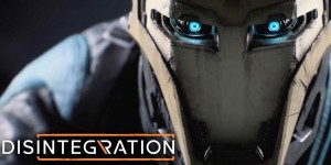 Beitragsbild des Blogbeitrags Disintegration – Gamescom-Trailer präsentiert uns neuen SciFi-Shooter des Co-Creators von Halo 