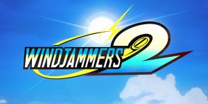 Beitragsbild des Blogbeitrags Windjammers 2 – Erstes Gameplay-Material zur Frisbee-Action auf Gamescom gezeigt 