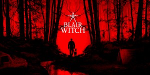 Beitragsbild des Blogbeitrags Gamescom 2019: Blair Witch – Ein Preview, das uns das Fürchten lehrte