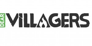 Beitragsbild des Blogbeitrags Gamescom 2019: Zu Besuch bei Dear Villagers mit Recompile und Scourgebringer 