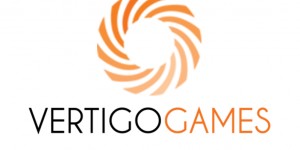 Beitragsbild des Blogbeitrags Gamescom 2019: Zu Besuch bei Vertigo Games – Die geballte Ladung VR 
