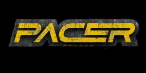 Beitragsbild des Blogbeitrags Gamescom 2019: Erste Eindrücke zu Pacer – das Erbe von WipEout