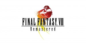 Beitragsbild des Blogbeitrags Final Fantasy VIII Remastered Review – Lieblose Portierung oder glanzvolle Hommage an den Klassiker? 
