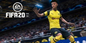 Beitragsbild des Blogbeitrags FIFA 20 Demo: Leak zeigt den möglichen Start, Teams und Modi 