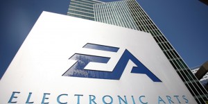 Beitragsbild des Blogbeitrags Electronic Arts stellt neuen Rekord in Guiness World Records auf – meiste Downvotes für Eintrag bei Reddit!