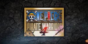 Beitragsbild des Blogbeitrags One Piece Pirate Warriors 4 – Aktueller Arc aus dem Anime bestätigt: Willkommen in Wa no kuni!