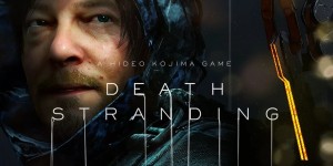 Beitragsbild des Blogbeitrags Death Stranding – Eigener Schwierigkeitsgrad für Filmfans entwickelt 