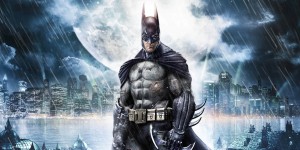 Beitragsbild des Blogbeitrags Entwickler von Batman: Arkham Origins veröffentlicht mysteriösen Teaser-Trailer 