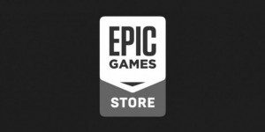 Beitragsbild des Blogbeitrags Epic Games war die (zeitlich begrenzte) PC-Exklusivität von Control knappe 10 Millionen Euro wert 
